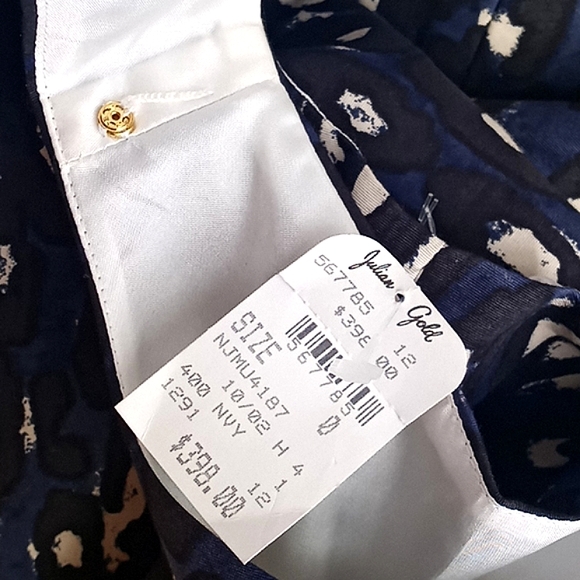 🔹️ Kate Spade - Silver Lining Collection - Picture 13 of 14